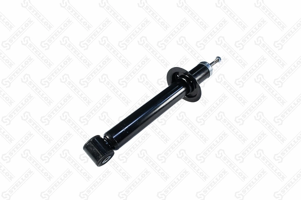 Shock Absorber (4213-9981-SX)