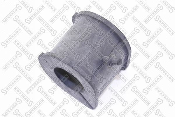 Mounting, stabiliser bar (89-51011-SX)