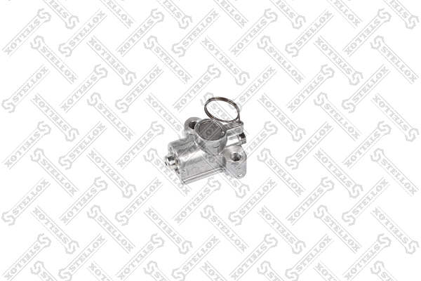 Belt Tensioner, V-ribbed belt (03-41142-SX)
