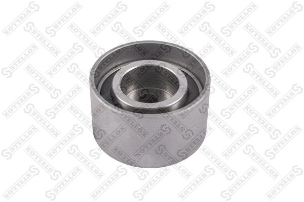 Tensioner Pulley, V-ribbed belt (03-40709-SX)