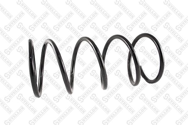 Suspension Spring (10-23174-SX)