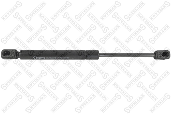 Gas Spring, boot/cargo area (11-30515-SX)