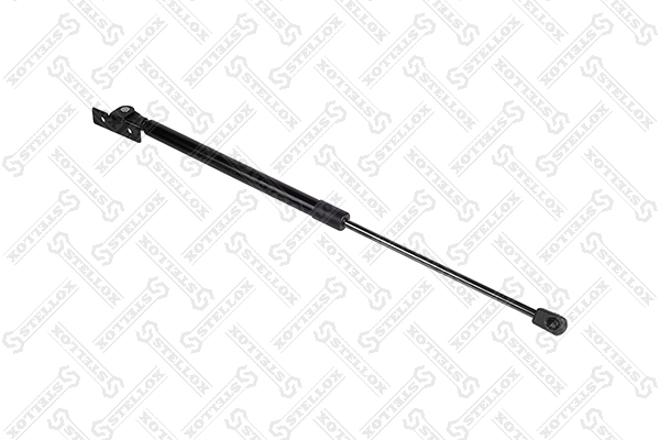 Gas Spring, bonnet (11-10530-SX)