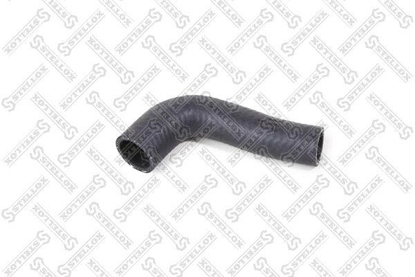 Radiator Hose (10-35525-SX)