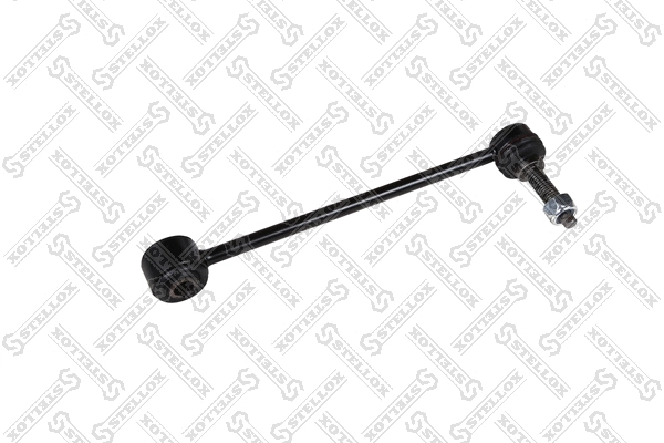 Link/Coupling Rod, stabiliser bar (56-00496-SX)