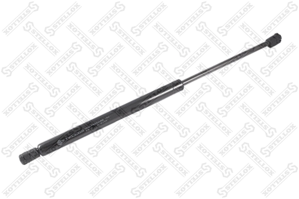 Gas Spring, boot/cargo area (11-10348-SX)