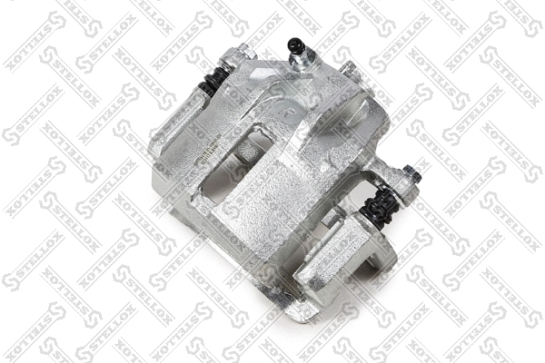 Brake Caliper (05-90545-SX)