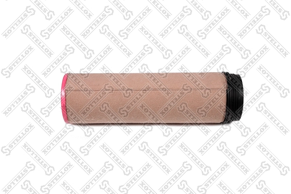 Air Filter (81-21160-SX)