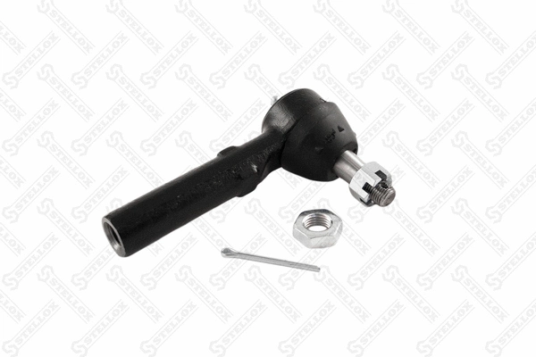Tie Rod End (51-00621-SX)