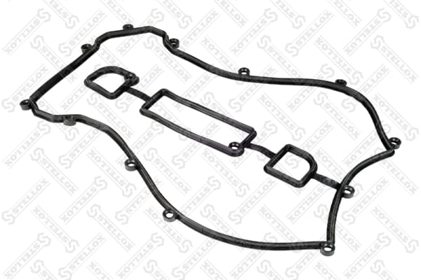 Gasket, cylinder head cover (11-28281-SX)
