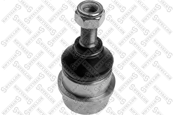 Ball Joint (52-01954-SX)