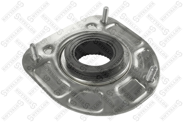 Suspension Strut Support Mount (12-17390-SX)