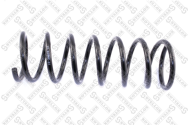 Suspension Spring (10-20205-SX)