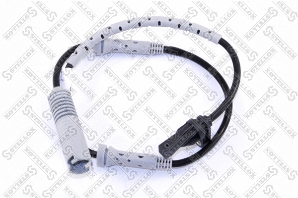 Sensor, wheel speed (06-65368-SX)