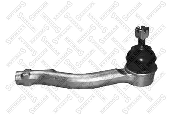 Tie Rod End (51-02478-SX)