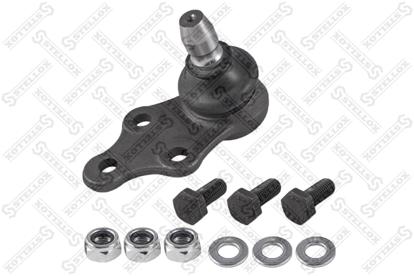 Ball Joint (52-00153-SX)