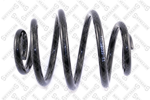 Suspension Spring (10-22029-SX)