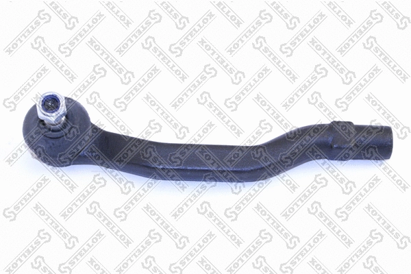 Tie Rod End (51-00287-SX)