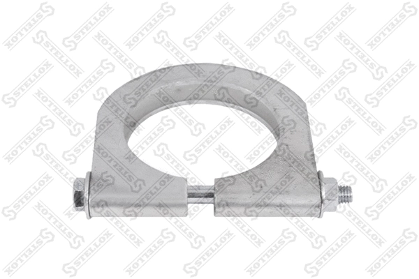 Pipe Connector, exhaust system (82-01031-SX)