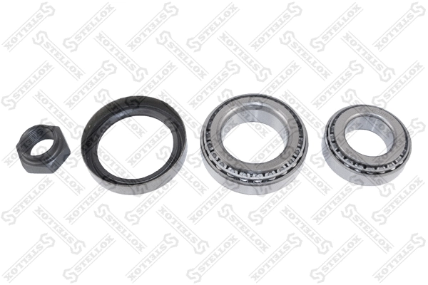 Wheel Bearing Kit (43-28290-SX)