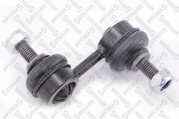 Link/Coupling Rod, stabiliser bar (56-03022-SX)