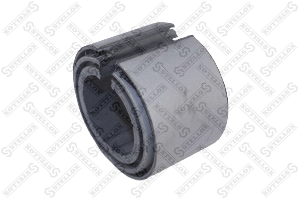 Mounting, control/trailing arm (84-12988-SX)
