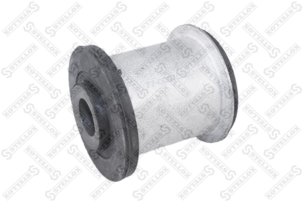 Mounting, control/trailing arm (77-00970-SX)