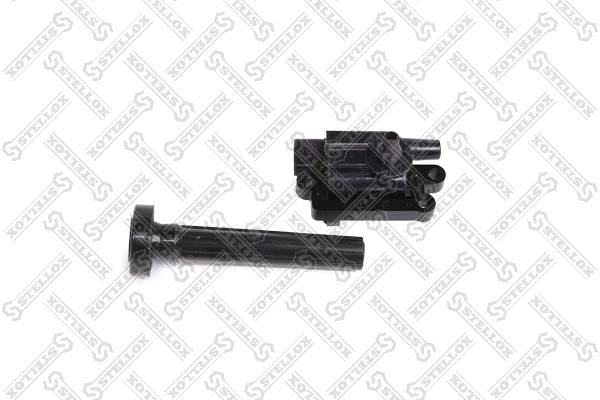 Ignition Coil (61-00175-SX)
