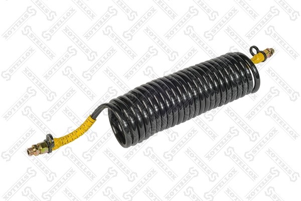 Spiral Hose (85-14025-SX)