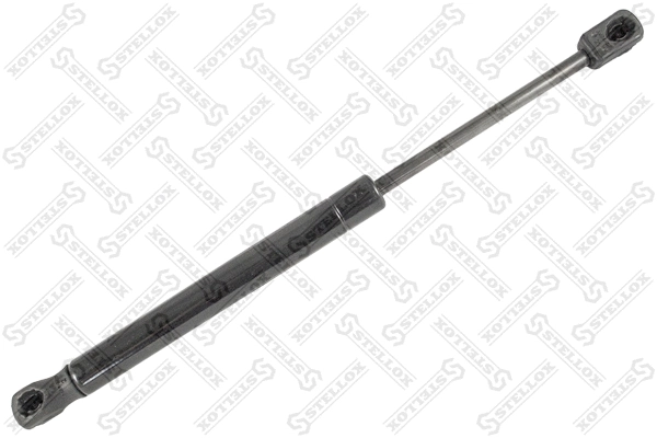 Gas Spring, boot/cargo area (11-20735-SX)