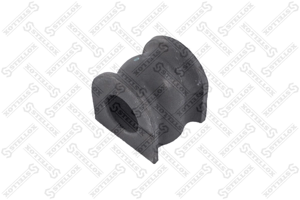 Mounting, stabiliser bar (79-00128-SX)