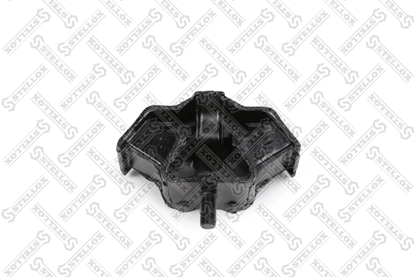 Mounting, manual transmission (71-11402-SX)