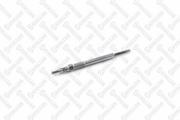 Glow Plug (201 116-SX)