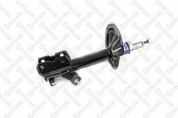 Shock Absorber (4213-9894-SX)