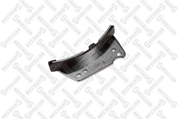 Guide, timing chain (04-81056-SX)