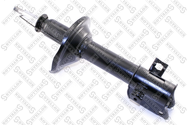 Shock Absorber (4214-0396-SX)