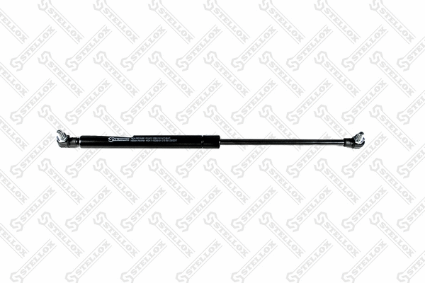 Gas Spring, boot/cargo area (11-10266-SX)