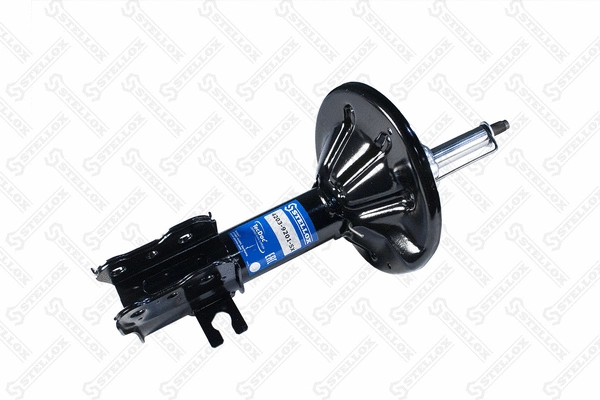 Shock Absorber (4203-9201-SX)