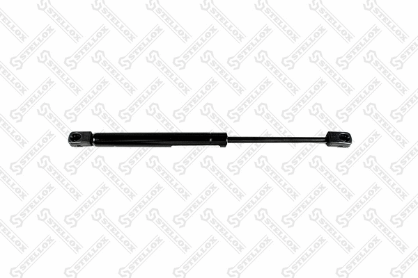 Gas Spring, bonnet (11-10324-SX)