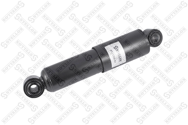 Shock Absorber (87-05066-SX)