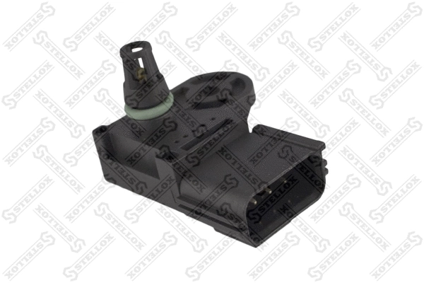 Pressure Switch (06-03006-SX)