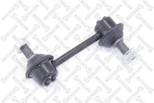Link/Coupling Rod, stabiliser bar (56-17006-SX)