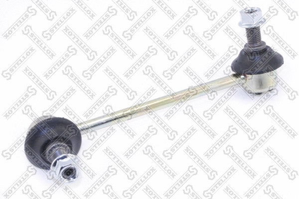 Link/Coupling Rod, stabiliser bar (56-61002-SX)