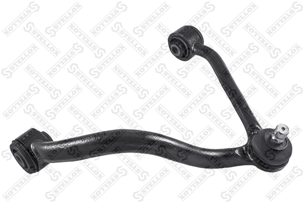 Control/Trailing Arm, wheel suspension (57-53048-SX)
