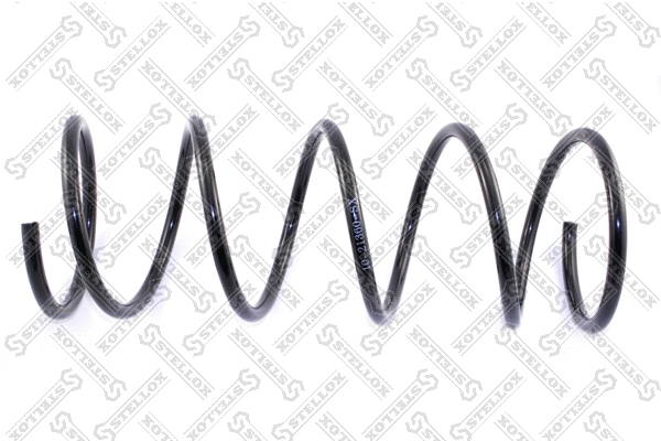 Suspension Spring (10-21360-SX)