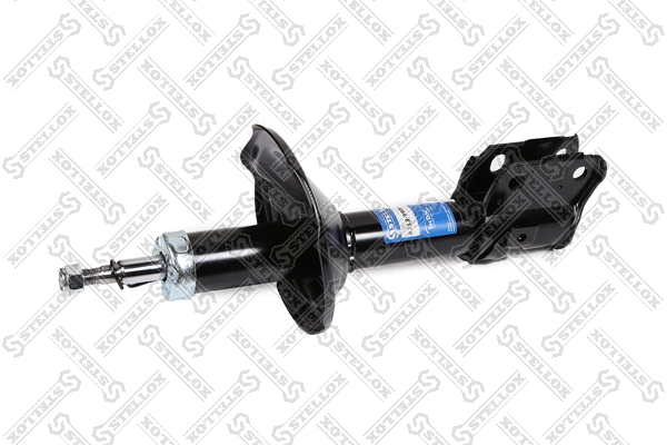 Shock Absorber (4213-9906-SX)