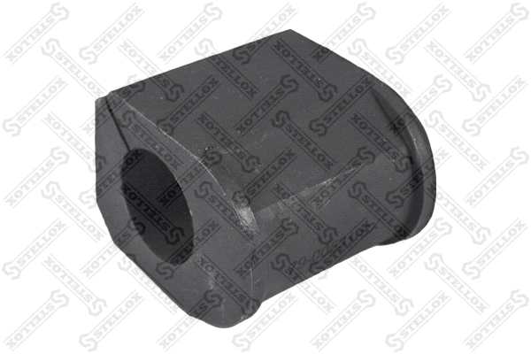 Mounting, stabiliser bar (79-00531-SX)