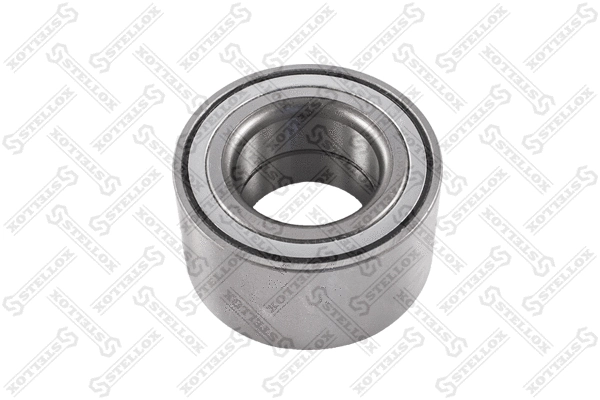 Wheel Bearing (40-30247-SX)