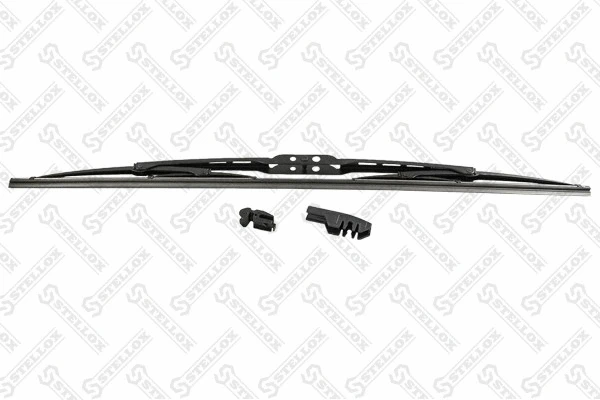Wiper Blade (120 500-SX)