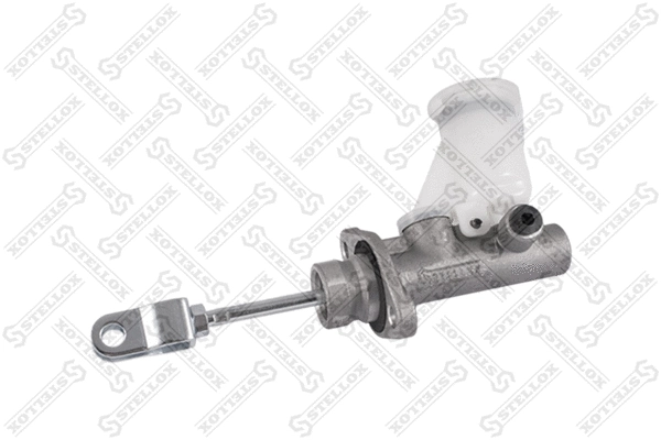 Slave Cylinder, clutch (05-84132-SX)